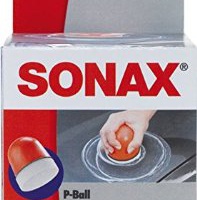Sonax 04173410 P-Ball - Prodotto per lucidatura auto