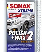 Sonax 207200 Xtreme Polish per Auto