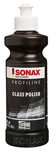 Sonax 273141 - Vernice protettiva per vetro, D/F/NL