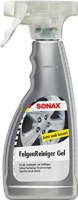 Sonax 429200 kit per auto