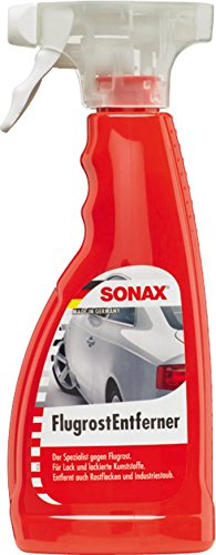 Sonax 513200 - prodotto per rimuovere la ruggine