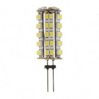Souked Bianco G4 1210 68 SMD dell