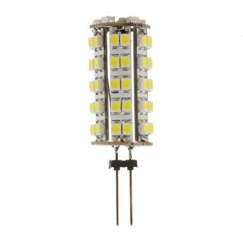Souked Bianco G4 1210 68 SMD dell