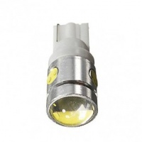 Souked T10 194 168 W5W 2.5W 4 - SMD LED LED dell