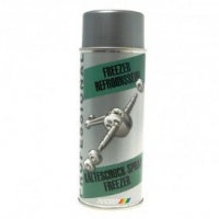 Spray freddo / ghiaccio spray MOTIP Freezer Spay 400ml