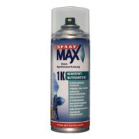 Spruzzare Il Legante Plastico Max 1 K 400 Ml 680009