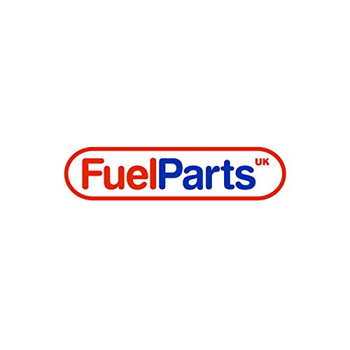 Standard RFS3154 -  Fuel Parts Termocontatto, Ventola Radiatore