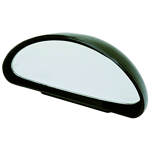 Sumex 2808430 Carplus - Specchio Retrovisore Aggiuntivo Autoscuola