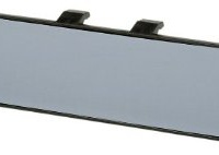 Sumex 2808450 - Specchietto panoramico piatto