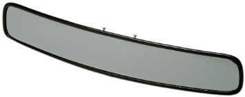 Sumex 2808460 Carplus - Specchio Superpanoramico, XL