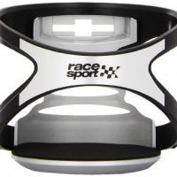 Sumex Dhx2000 Race Sport - Portabibite Racesport Universale