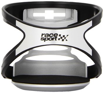 Sumex Dhx2000 Race Sport - Portabibite Racesport Universale