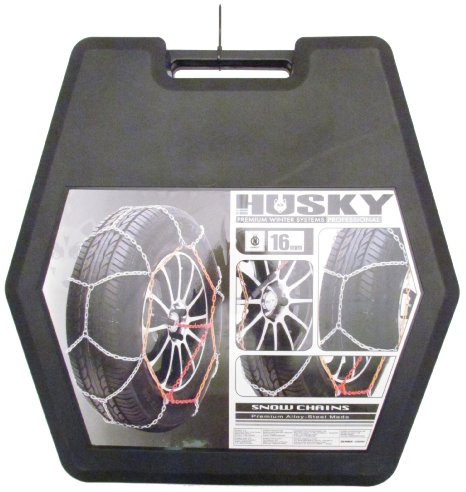 SUMEX HUPR210 Husky - Husky Professional Gruppo-210 16Mm O-Norm V-5117