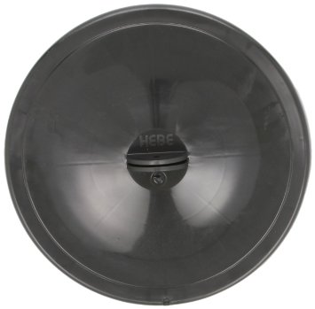 Sumex PRK9ESP Carplus - Specchio Panoramico Per Garage, 30 Cm