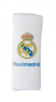 Sumex Rma2312 Sumex - Cuscini Per Cintura Real Madrid, 6.5X21