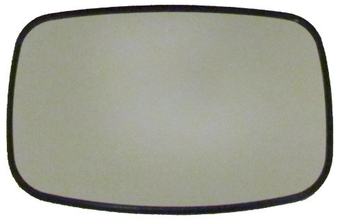 Summit srg-397bhl specchio in vetro di ricambio STANDARD