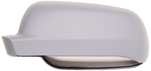 Summit srmc-205pg auto con specchio protezione, lato sinistro, in grigio primer
