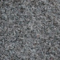 Tappeto acustico trunkline grigio 3m x1m