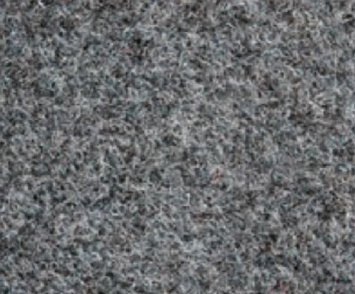 Tappeto acustico trunkline grigio 3m x1m