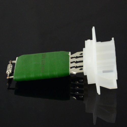 THG Genuino Resistore del Ventilatore Motore Riscaldatore Resistente Blower 1KO959263A