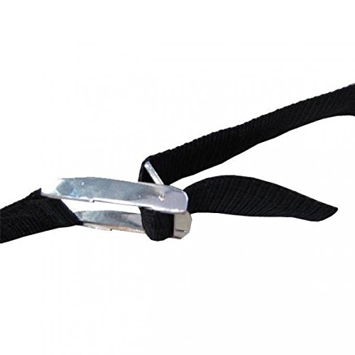 Thule Omnistor Hold Down Side Strap Kit belt
