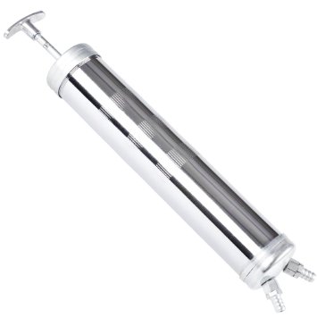 Timbertech® ÖLUP01 Pompa aspira olio 500 ml