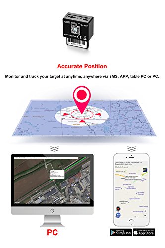 TKSTAR GPS TRACKER,TRACCIATORE DI POSIZIONE GPS TRACKING LOCALIZZATORE GPS OBD AUTO/ VEICOLI ,GSM GPRS OBD PLUG & PLAY,TK816