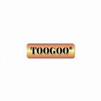 TOOGOO (R) clip-on accendisigari Presa di alimentazione Adattatore Caricabatteria auto 12v Campeggio