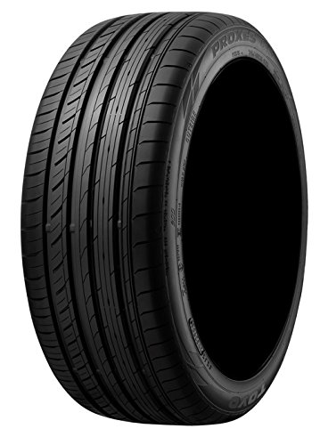 Toyo – Proxes C1S – 205/60R16 92 W – Summer Tyre (Car) – F/e/68