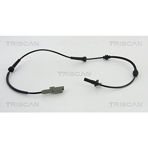 Triscan 8180 28306 – Disco Stampa Sensori