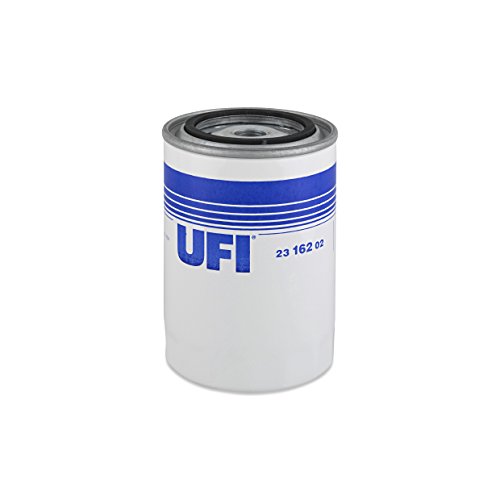 UFI Filters 23.162.02 Filtro Olio