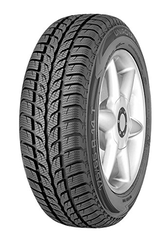 Uniroyal ms Plus 6 – 165/60 R14 75T – g/C/71 – Winter tire