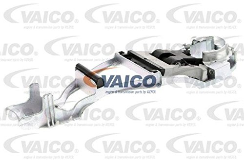 VAICO V10 – 4602 Controlli