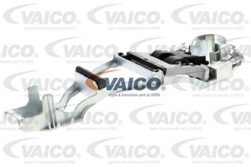 VAICO V10 – 4603 Controlli