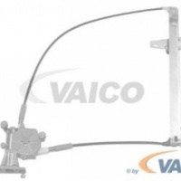 VAICO V10-6217 -  Alzacristallo