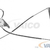 VAICO V10-6295 -  Alzacristallo