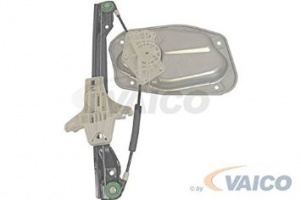 VAICO V10-9831 -  Alzacristallo