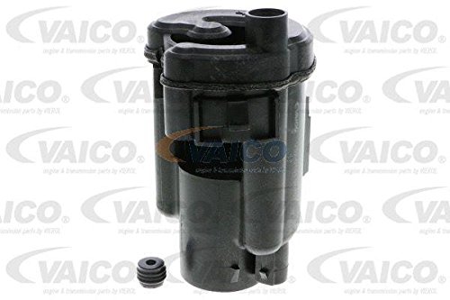 VAICO V52 – 0181 impianto iniezione