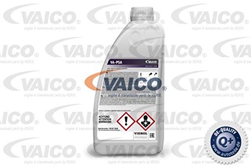 VAICO V60 – 0116 kaltrein iger