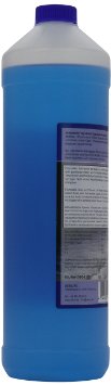 VAICO V60-0123 -  Detergente, Dispositivo Lavavetri