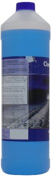 VAICO V60-0123 -  Detergente, Dispositivo Lavavetri