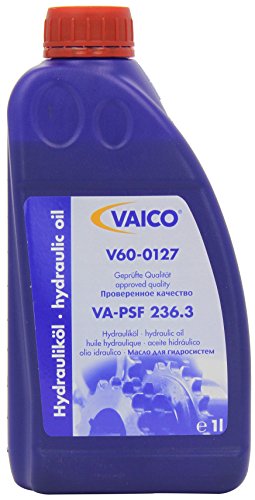 VAICO V60-0127 -  Olio Impianto Idraulico