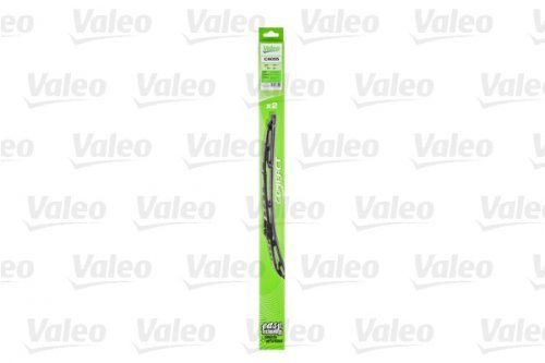 Valeo 576104 - Spazzole C6055 Compact S600 mm+550 mm