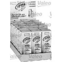 Valeo 698985 -  Detergente/Disinfettante Per Climatizzatore