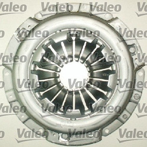 VALEO VA801974 Valeo Kit Friz.Auto, ,