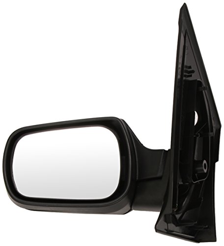 VAN WEZEL 1805807 Specchio retrovisore esterno