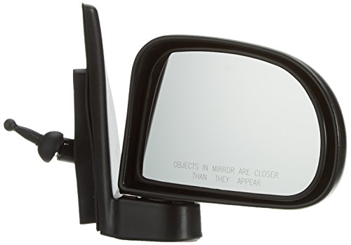 Van Wezel 8202804 Specchio retrovisore esterno