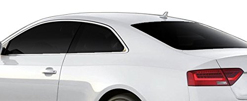 Variance auto va _ K-3 – 1|12|22 – 3-31 Pellicole Oscuranti per auto Kit finestrini anteriori, nero 05