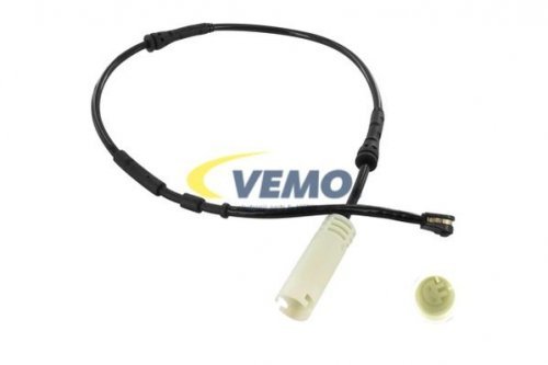 Vemo V20 – 72 – 0029 Power Brake Systems