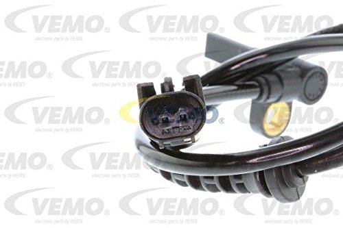 Vemo V24 – 72 – 0176 Disco Stampa Sensori